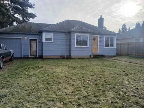 2411 E 27th St, Vancouver, WA 98661