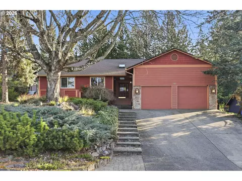 1836 42nd Ct, Washougal, WA 98671
