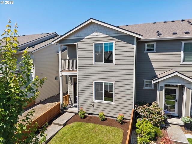 7104 NE 155th Pl, Vancouver, WA 98682