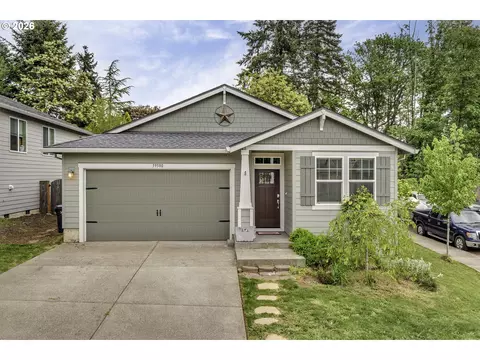 59580 Emerald Loop, Saint Helens, OR 97051