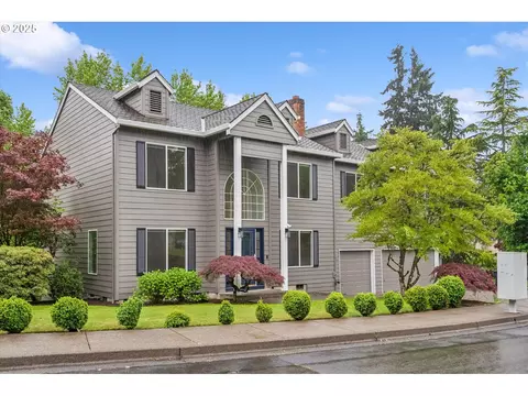 15820 SW 146th Ave, Tigard, OR 97224