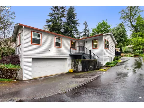 3237 SW Caraway Ct, Portland, OR 97219