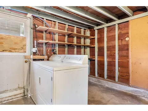 Other - 2810 Harris St, Eugene, OR 97405 photo 2 of 3