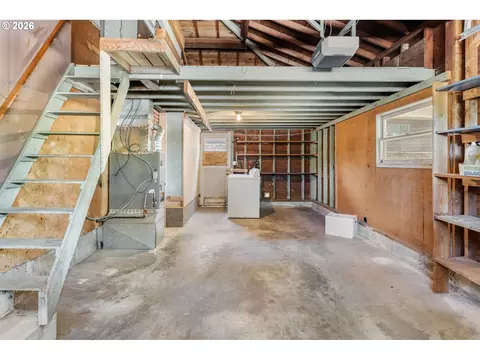 Other - 2810 Harris St, Eugene, OR 97405 photo 1 of 3