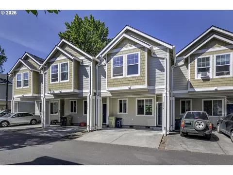 1179 NE 86th Way, Hillsboro, OR 97006