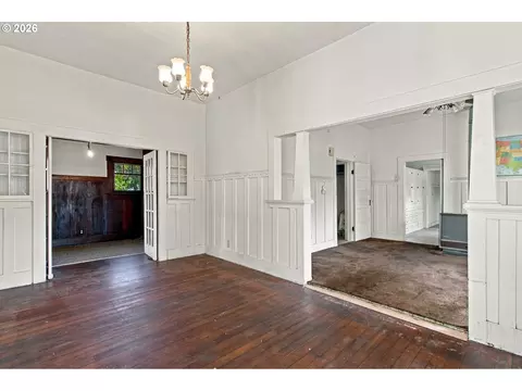 Other - 533 D St, Springfield, OR 97477 photo 2 of 3