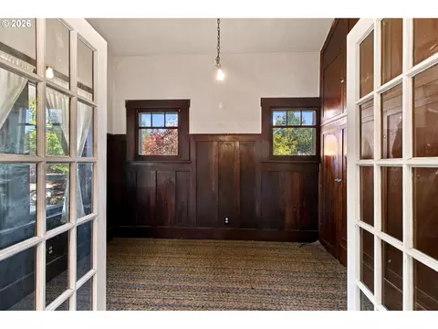 Other - 533 D St, Springfield, OR 97477 photo 3 of 3