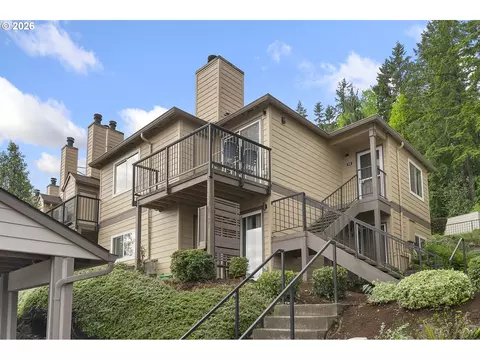 20915 Fawn Ct #45, West Linn, OR 97068