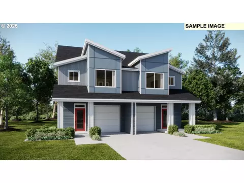 4083 SW Mckinley St, Gresham, OR 97080