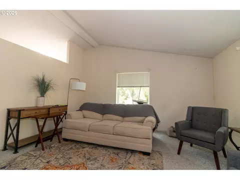 Living - 4792 Rhododendron Loop, Florence, OR 97439 photo 1 of 3