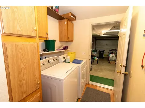 Other - 4792 Rhododendron Loop, Florence, OR 97439 photo 5 of 5