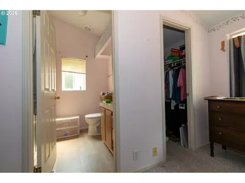Other - 4792 Rhododendron Loop, Florence, OR 97439 photo 4 of 5