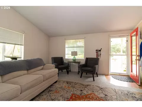 Other - 4792 Rhododendron Loop, Florence, OR 97439 photo 1 of 5