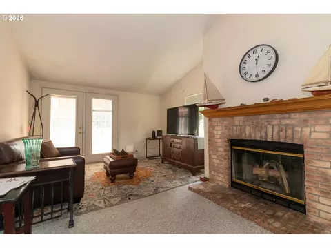 Other - 4792 Rhododendron Loop, Florence, OR 97439 photo 2 of 5