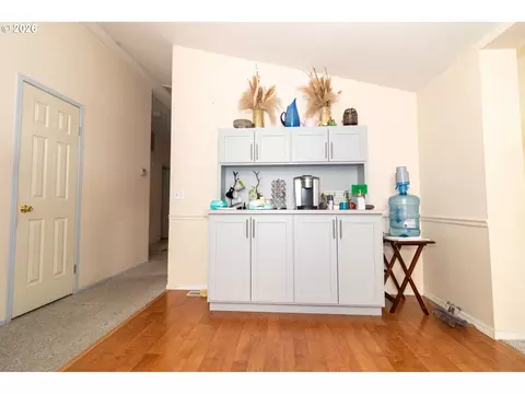 Other - 4792 Rhododendron Loop, Florence, OR 97439 photo 3 of 5