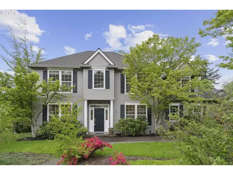 3219 NW Spencer St, Portland, OR 97229