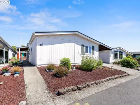 507 NE 99th St #82, Vancouver, WA 98665