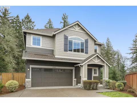 6396 SE Imagine Way, Hillsboro, OR 97123