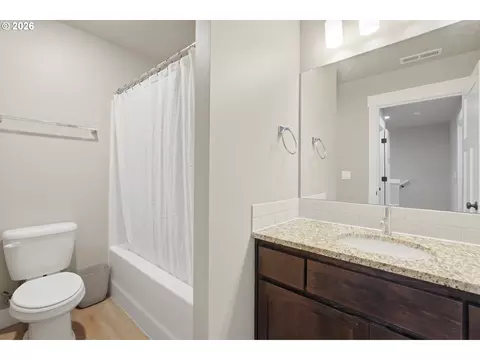 Bath - 16835 Champion Way, Sandy, OR 97055 photo 2 of 4