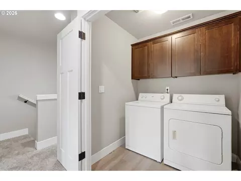 Other - 16835 Champion Way, Sandy, OR 97055 photo 4 of 6