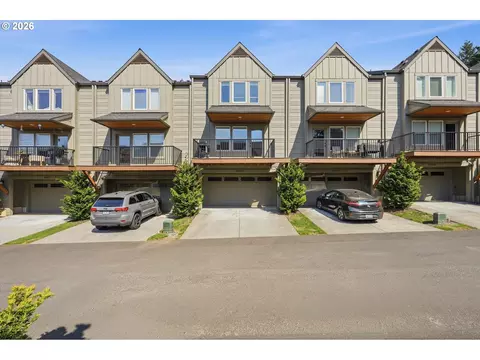 Exterior - 16835 Champion Way, Sandy, OR 97055 photo 4 of 4