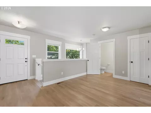 Living - 16835 Champion Way, Sandy, OR 97055 photo 1 of 4
