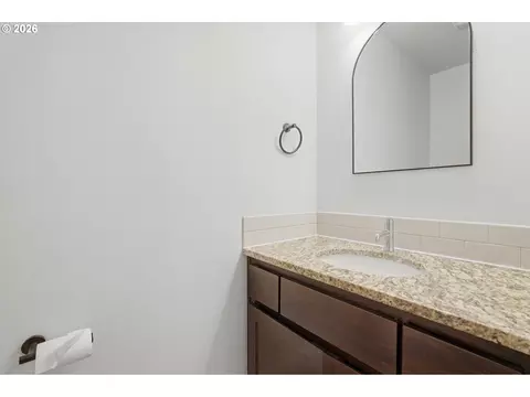 Bath - 16835 Champion Way, Sandy, OR 97055 photo 1 of 4
