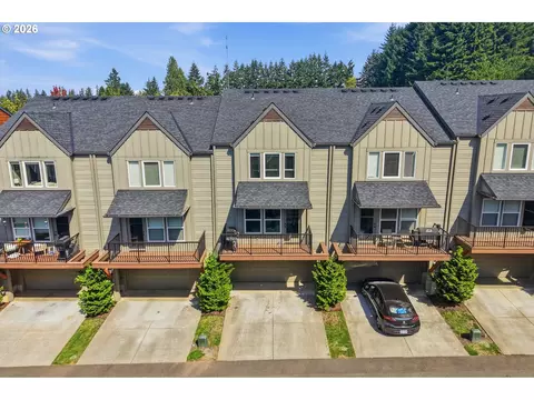 Other - 16835 Champion Way, Sandy, OR 97055 photo 6 of 6