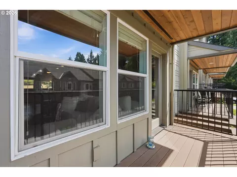 Exterior - 16835 Champion Way, Sandy, OR 97055 photo 3 of 4