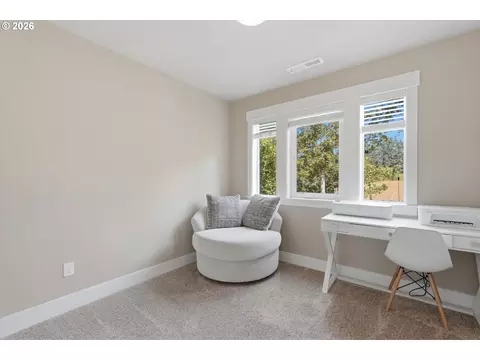 Other - 16835 Champion Way, Sandy, OR 97055 photo 2 of 6
