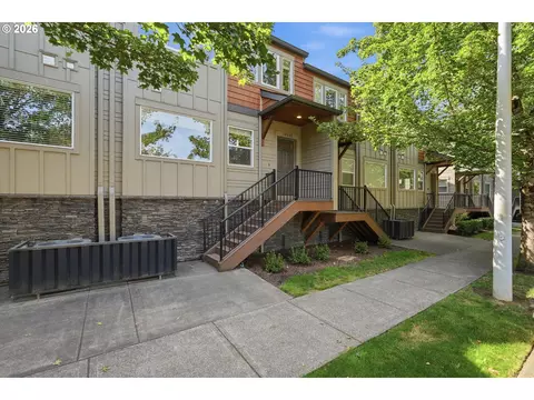 Other - 16835 Champion Way, Sandy, OR 97055 photo 1 of 6
