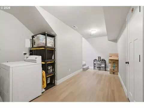 Other - 16835 Champion Way, Sandy, OR 97055 photo 5 of 6