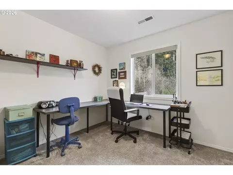 Other - 163 SW Sandlewood Loop, Gresham, OR 97030 photo 2 of 8