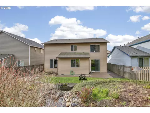 Exterior - 163 SW Sandlewood Loop, Gresham, OR 97030 photo 10 of 13