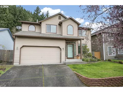 Exterior - 163 SW Sandlewood Loop, Gresham, OR 97030 photo 2 of 13