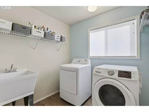 Other - 163 SW Sandlewood Loop, Gresham, OR 97030 photo 6 of 8
