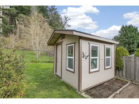 Other - 163 SW Sandlewood Loop, Gresham, OR 97030 photo 1 of 8