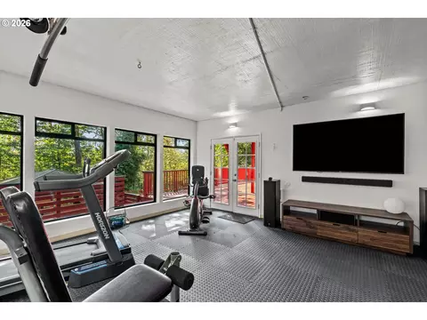 Other - 1675 Fircrest Dr, Eugene, OR 97403 photo 5 of 11
