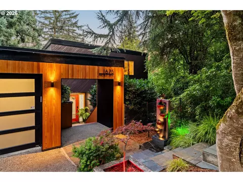 Other - 1675 Fircrest Dr, Eugene, OR 97403 photo 8 of 11