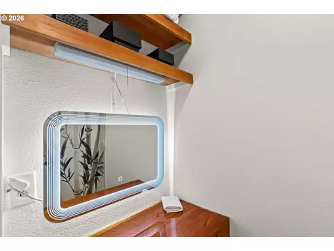 Other - 1675 Fircrest Dr, Eugene, OR 97403 photo 3 of 11