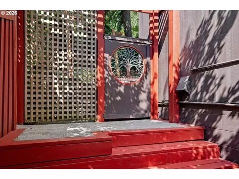 Other - 1675 Fircrest Dr, Eugene, OR 97403 photo 6 of 11