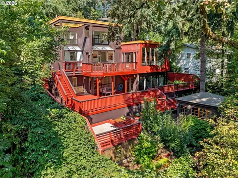 Other - 1675 Fircrest Dr, Eugene, OR 97403 photo 11 of 11
