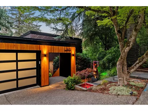 Other - 1675 Fircrest Dr, Eugene, OR 97403 photo 7 of 11