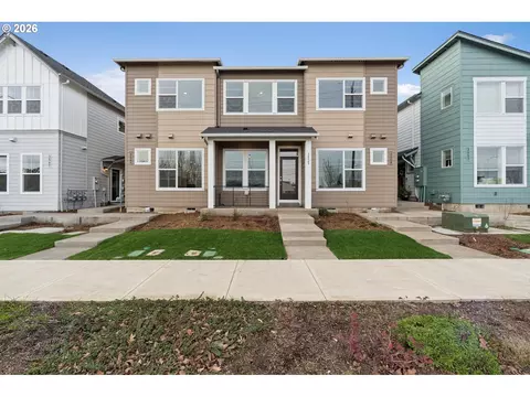 3541 SW 209th Ave, Hillsboro, OR 97123