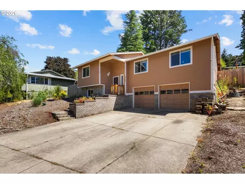2050 Popcorn Ct NW, Salem, OR 97304