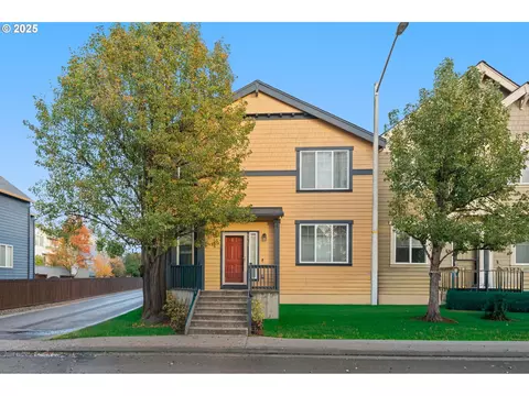 3545 SE 198th Ave, Camas, WA 98607
