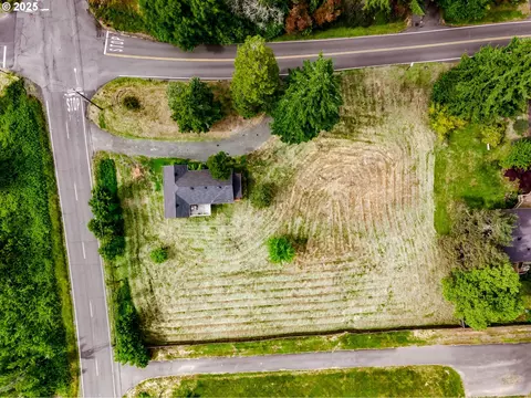 lorane hwy, Eugene, OR 97405 photo 4