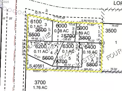 lorane hwy, Eugene, OR 97405 photo 2