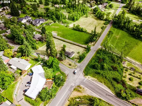 lorane hwy, Eugene, OR 97405 photo 7