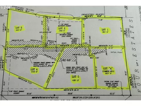 lorane hwy, Eugene, OR 97405